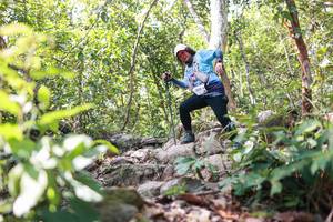 BIB: 
                            <button type="button" onclick="openModal(27699909)" class="btn btn-primary btn-sm float-right btn-popup" data-toggle="modal" data-target=".modal-high-quality">
                        <i class="fas fa-shopping-cart"></i> Add to Cart
                    </button>
                                            <button type="button" onclick="isThisMe(27699909, true)" class="btn btn-success btn-sm float-right btn-popup btn-isme hidden" data-toggle="tooltip" data-placement="bottom" title="นี่คือรูปของคุณใช่ไหม คลิกที่นี่เพื่อเอาเข้าอัลบั้ม">
                        <i class="fas fa-plus"></i> Add to album
                    </button>
                    <button type="button" onclick="isThisMe(27699909, false)" class="btn btn-warning btn-sm float-right btn-popup btn-isnotme hidden">
                        <i class="fas fa-ban"></i> Remove from album
                    </button>